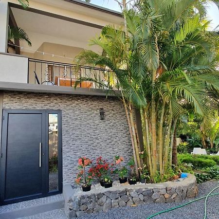 Marmara Kite Appartment 拉高莱特 外观 照片